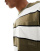 Thumbnail 3 van 4