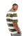 Thumbnail 4 van 4