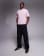Thumbnail 2 van 5