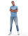 Thumbnail 2 van 4