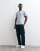 Thumbnail 3 von 5