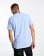 Miniaturebillede 4 af 4