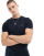 Thumbnail 1 of 4