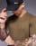 Thumbnail 4 van 4