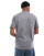 Thumbnail 2 van 4