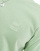 Thumbnail 2 van 4