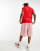Thumbnail 4 of 4