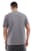 Thumbnail 4 van 4