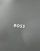 Thumbnail 3 van 4