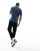 Thumbnail 3 van 4
