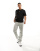 Thumbnail 2 van 4