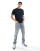 Thumbnail 3 van 4