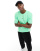 Thumbnail 2 van 4