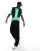 Thumbnail 4 van 4