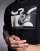 Thumbnail 4 van 4