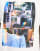 Thumbnail 4 of 4