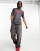 Thumbnail 2 van 4