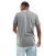 Thumbnail 4 van 4