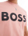 Thumbnail 4 von 4