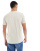 Thumbnail 3 van 4