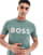Thumbnail 1 van 4