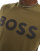 Thumbnail 2 of 4