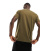 Thumbnail 3 of 4