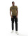 Thumbnail 4 of 4