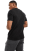 Thumbnail 4 van 4