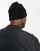 Thumbnail 4 van 4