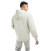 Thumbnail 2 van 4