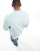 Thumbnail 4 van 4