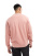 Thumbnail 4 van 4