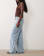 Thumbnail 2 of 5