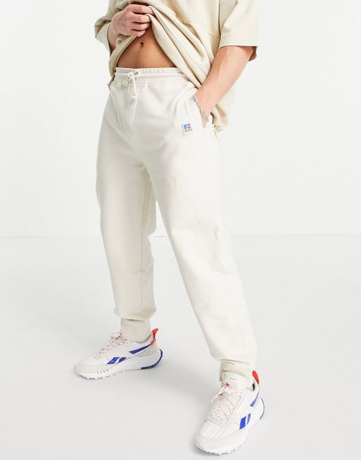Boss X Russell Athletic Jogging Pants