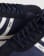 Thumbnail 3 of 5