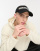 Thumbnail 1 of 4