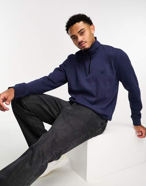 Page 7 Men s Hoodies Sale Sweatshirts Sale ASOS