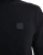 Thumbnail 3 van 4