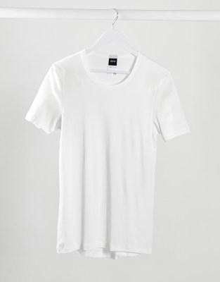 boss original t shirt