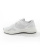 Thumbnail 2 van 5