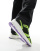 Thumbnail 5 van 5