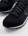 Thumbnail 2 of 4