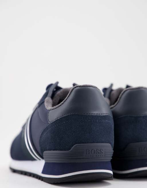 Hugo boss parkour runn nymx sale