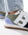 Thumbnail 4 of 5