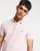 Thumbnail 3 van 4