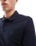 Thumbnail 4 von 4