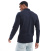 Thumbnail 3 van 4