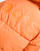 Thumbnail 4 of 4