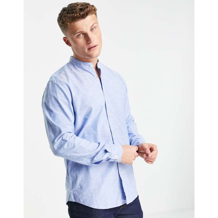 Chemise 2025 asos homme